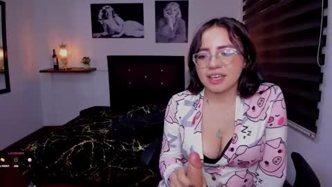 Barbara online show from September 11, 10:22 pm