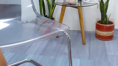 Snapshot of barbara_sw chatting on February 15, 3:06 pm Barbara online show from February 15, 3:06 pm