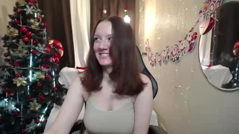 Snapshot of barbarastily chatting on December 27, 3:26 pm barbarastily online show from December 27, 3:26 pm