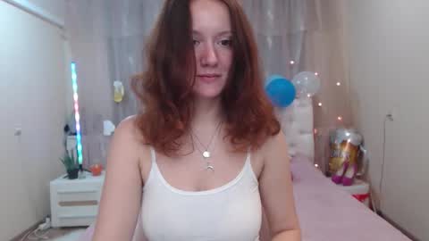 Snapshot of barbarastily chatting on September 22, 9:24 am barbarastily online show from September 22, 9:24 am