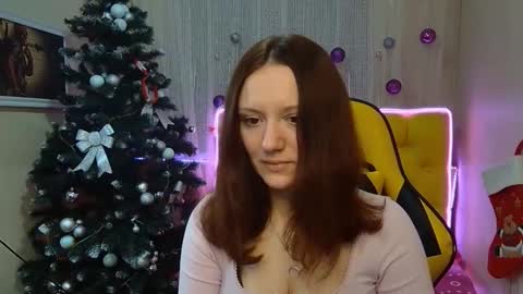 Snapshot of barbarastily chatting on January 7, 8:13 am barbarastily online show from January 7, 8:13 am