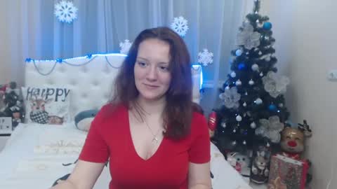 Snapshot of barbarastily chatting on January 10, 2:13 pm barbarastily online show from January 10, 2:13 pm
