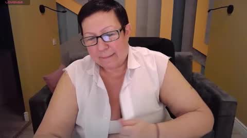 barbaraturners online show from January 25, 3:30 am