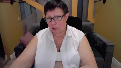 barbaraturners online show from January 13, 7:20 pm