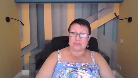 barbaraturners online show from September 17, 7:39 pm