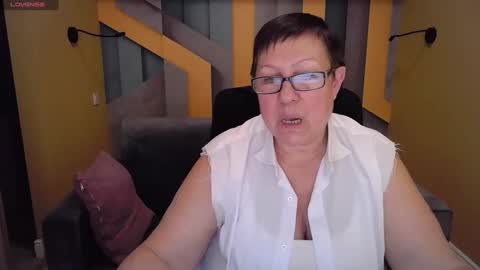 barbaraturners online show from January 16, 2:09 am