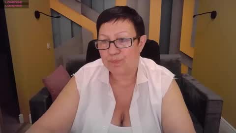 barbaraturners online show from February 8, 2:26 am