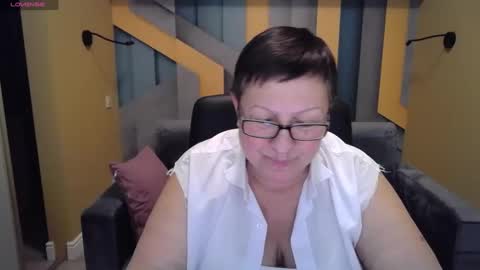 barbaraturners online show from January 21, 4:21 am