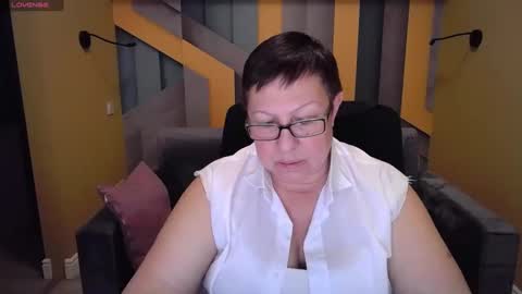 barbaraturners online show from January 18, 2:58 am