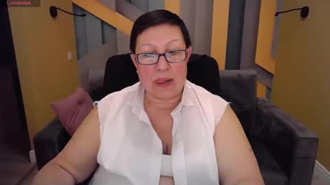 barbaraturners online show from January 24, 7:28 pm