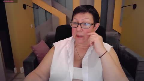 barbaraturners online show from January 22, 7:24 pm