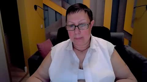 barbaraturners online show from March 10, 4:07 am