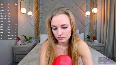 LisGTM2 Mon-Thu Sat 0100am-0700am online show from January 10, 11:29 pm
