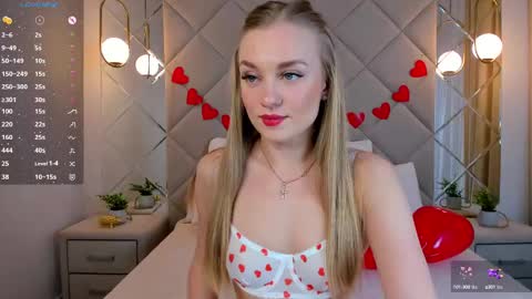 LisGTM2 Mon-Thu Sat 0100am-0700am online show from February 13, 11:58 pm