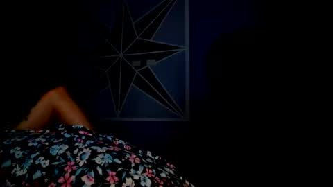 barbiecumhott online show from February 7, 2:40 am