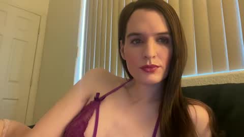 BarbieJules online show from January 22, 11:10 pm
