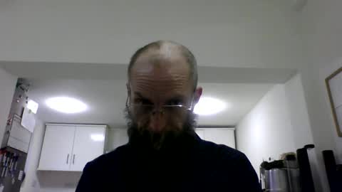 basiccamguy online show from December 28, 8:37 am