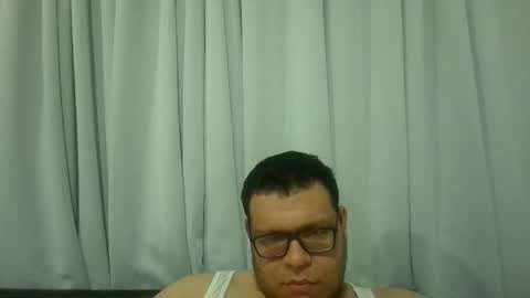brian online show from February 27, 6:35 am