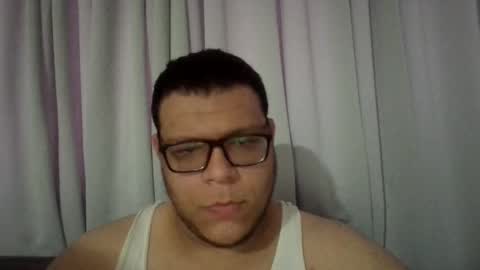 brian online show from February 27, 6:09 pm
