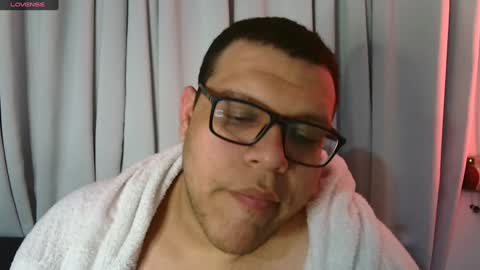 brian online show from February 8, 6:43 am