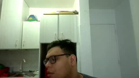 brian online show from September 13, 6:16 am