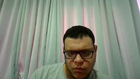 brian online show from February 22, 1:24 pm