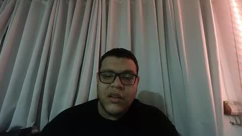 brian online show from February 15, 2:15 am