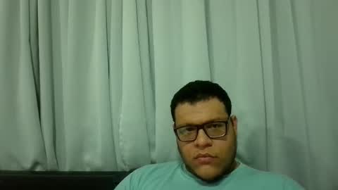 brian online show from March 2, 12:42 am
