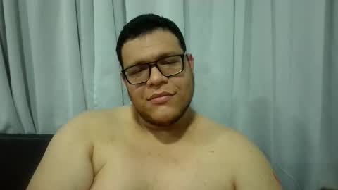 brian online show from March 2, 9:53 am