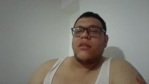 brian online show from February 27, 3:29 am