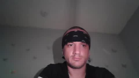 Snapshot of battlewolfxx chatting on September 21, 12:58 am battlewolfxx online show from September 21, 12:58 am