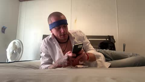Snapshot of battlewolfxx chatting on January 8, 3:50 pm battlewolfxx online show from January 8, 3:50 pm