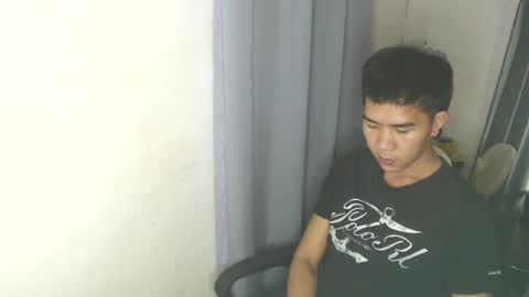 Lf Babe online show from February 23, 2:46 pm