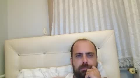 bayto online show from September 20, 9:07 pm