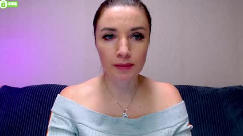 Snapshot of bb__bonami_ chatting on January 11, 6:01 pm bb__bonami_ online show from January 11, 6:01 pm