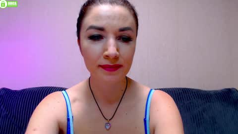 Snapshot of bb__bonami_ chatting on December 26, 3:53 pm bb__bonami_ online show from December 26, 3:53 pm