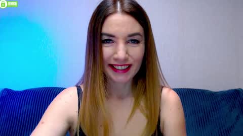 Snapshot of bb__bonami_ chatting on January 4, 12:05 pm bb__bonami_ online show from January 4, 12:05 pm