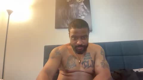 bb_bbc_tx online show from September 18, 10:19 am