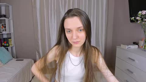 Lourel  I will be here on  and   online show from February 23, 4:02 pm