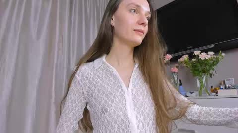 Lourel  I will be here on  and   online show from March 9, 6:11 pm