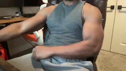 Snapshot of bbcandbody chatting on January 21, 2:48 pm bbcandbody online show from January 21, 2:48 pm