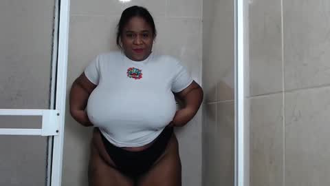 Charlote online show from February 14, 12:03 pm