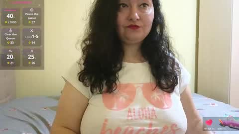 Emma online show from February 20, 10:37 am