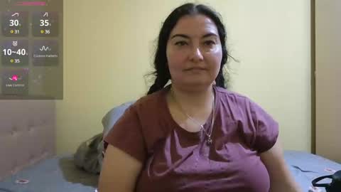 Emma online show from February 5, 12:38 pm