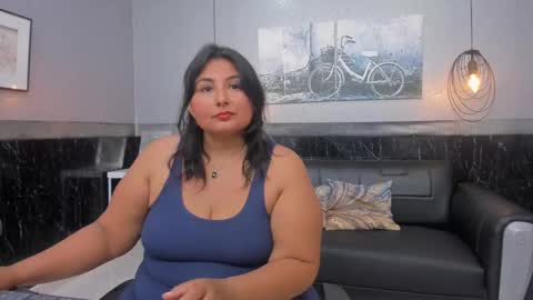 BBW Cindyy  online show from September 11, 3:46 pm