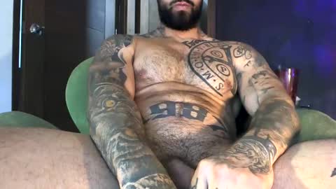 bby044 online show from January 16, 12:42 pm