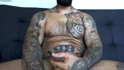 bby044 online show from January 15, 12:58 pm