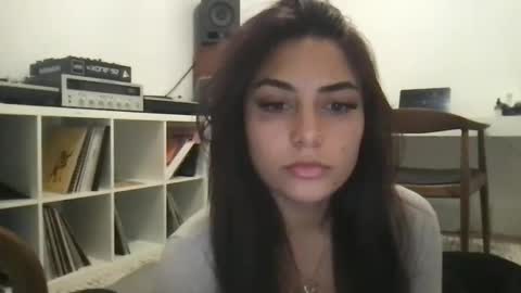 Snapshot of bbypiamia chatting on September 12, 12:23 am bbypiamia online show from September 12, 12:23 am