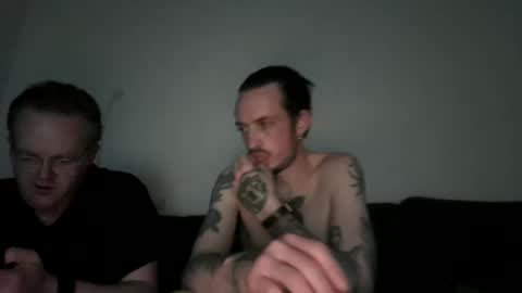 bcwilly3 online show from September 15, 9:38 pm