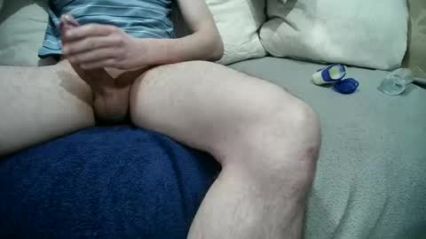 Snapshot of be4your_desire chatting on February 27, 6:57 am mikiforfun online show from February 27, 6:57 am